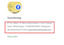 create high authority SEO profile backlinks manually